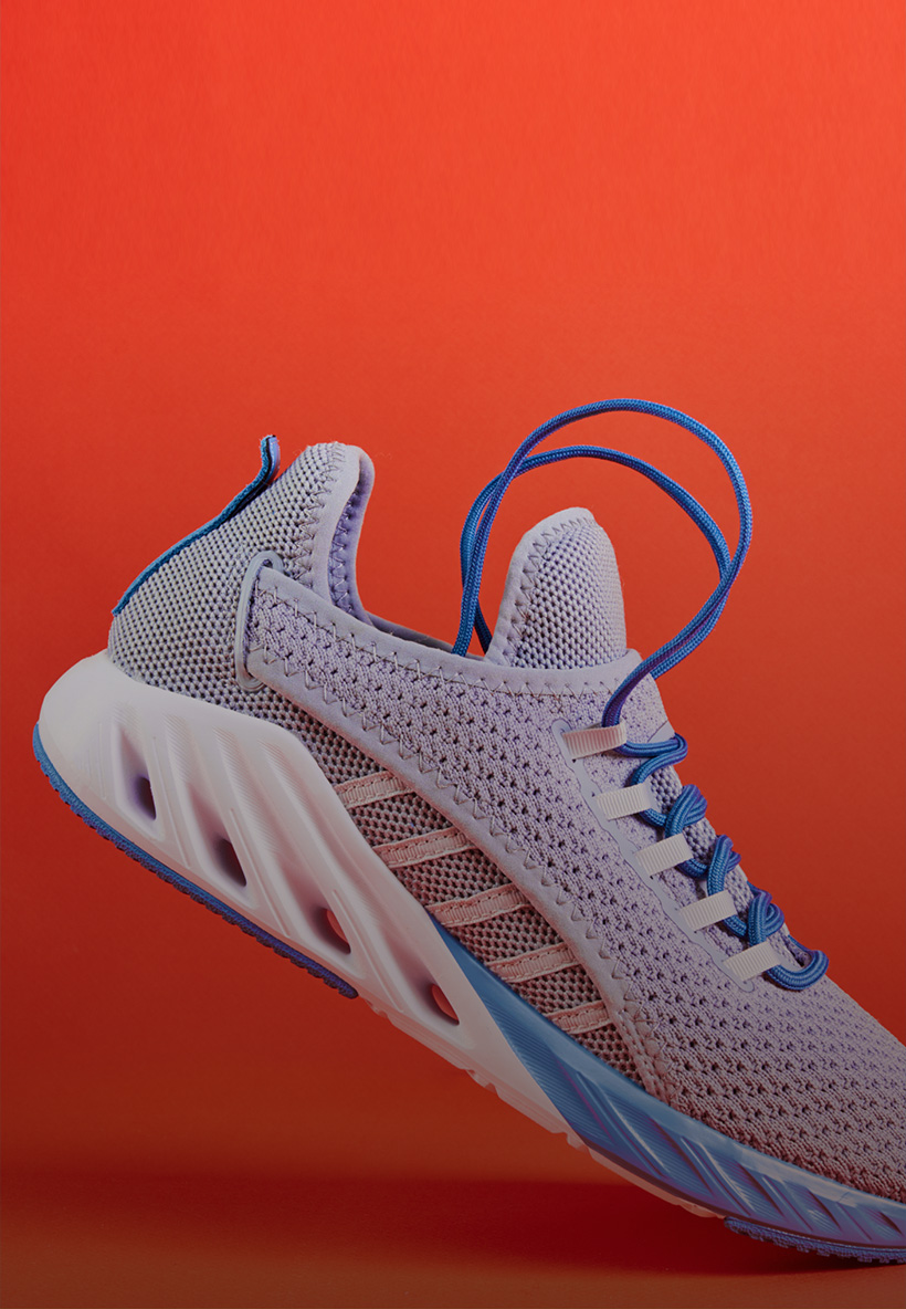 Featured Product Image 2