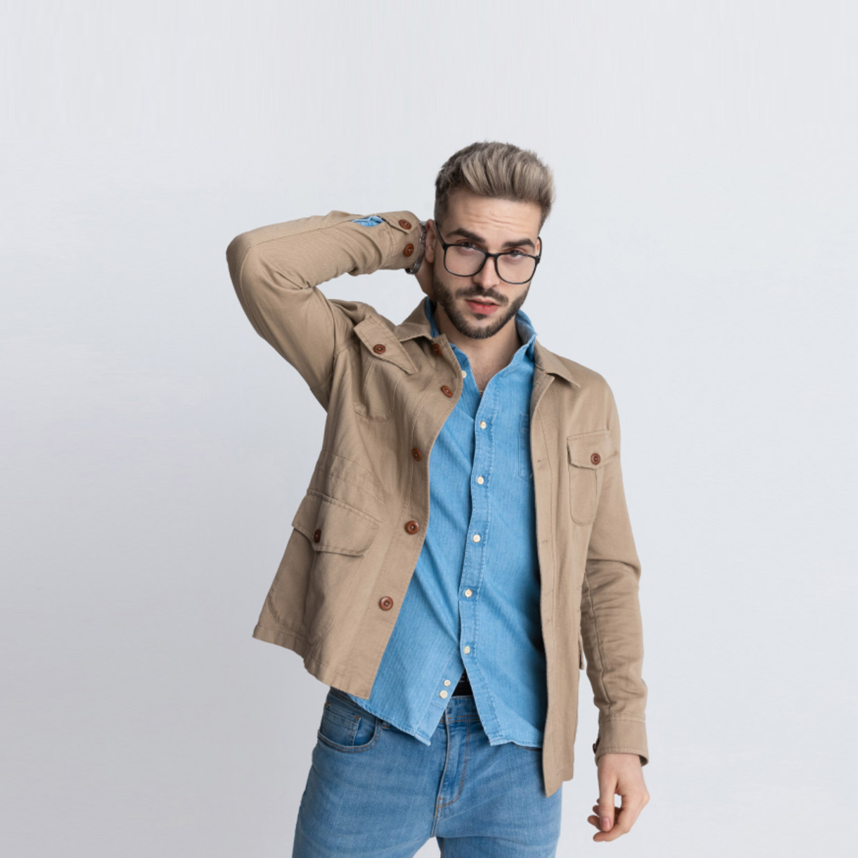 Product Detail Big Image 1