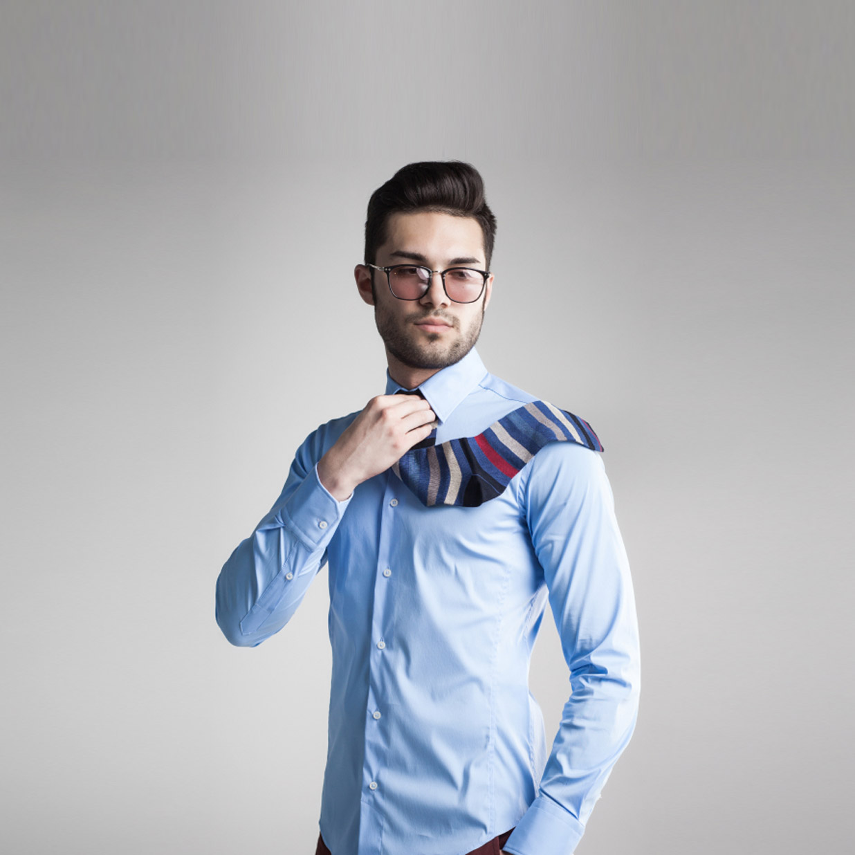 Product Detail Big Image 2