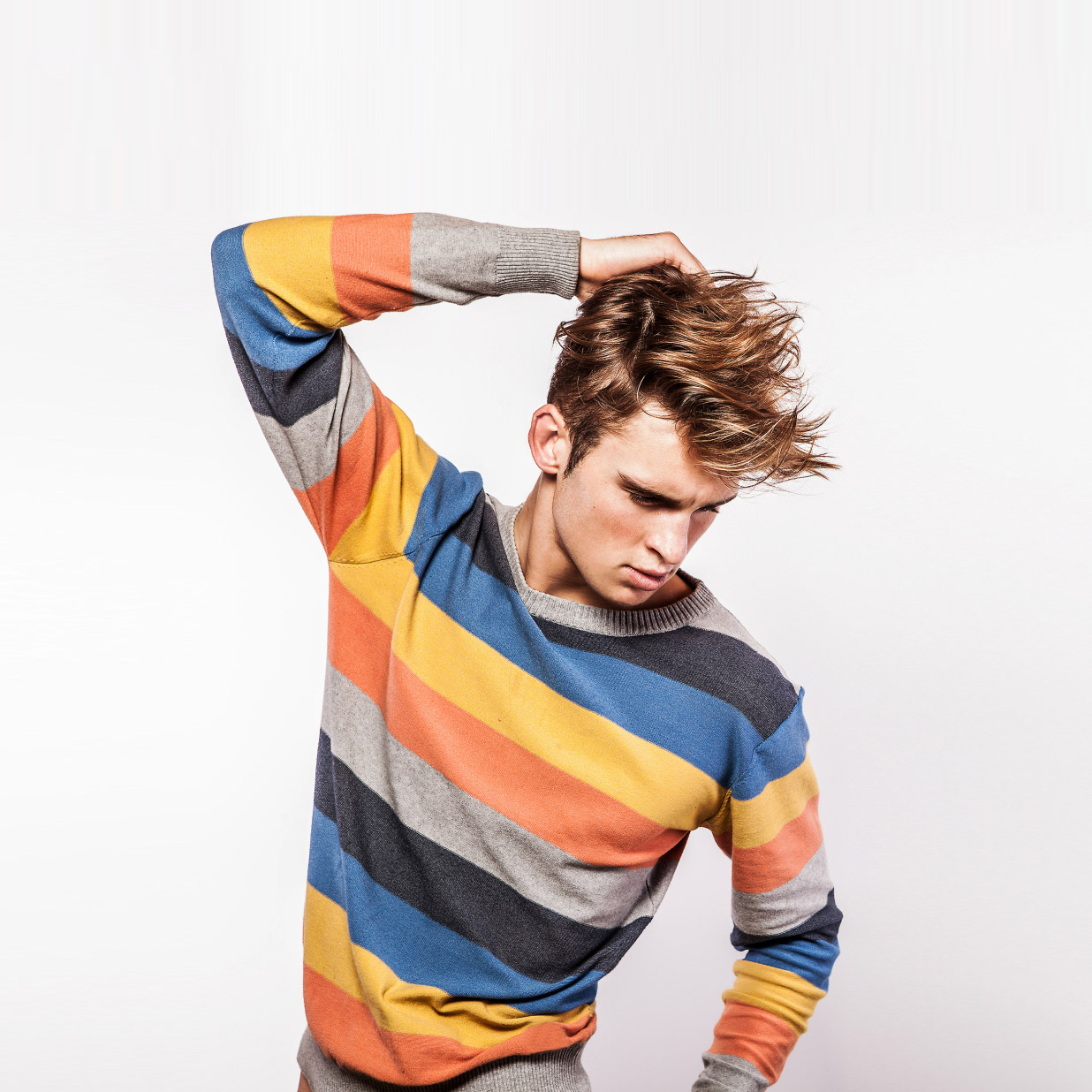 Product D etail Big Image 3